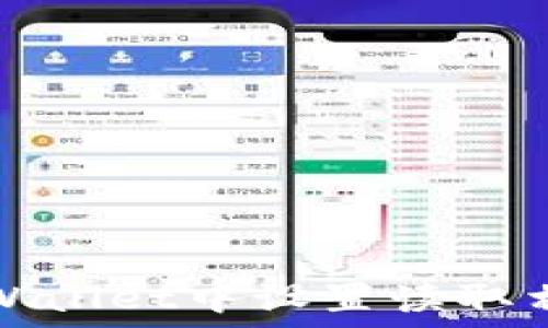  
如何在TPWallet中设置读取相册的权限