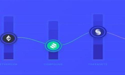 区块链中Token如何买币:新手指南