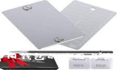 波瑞币旧钱包的使用与管