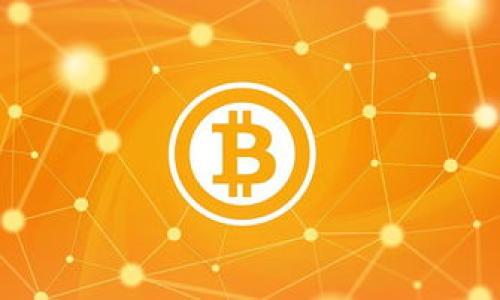 怎么用区块链储物币实现资产管理和增值