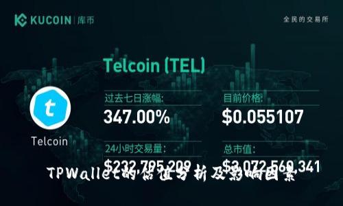 TPWallet的估值分析及影响因素