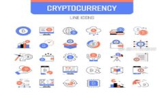 IM钱包官方下载安装指南