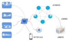   Koo钱包下款: 快速安全的