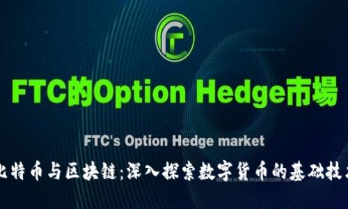 比特币与区块链：深入探索数字货币的基础技术