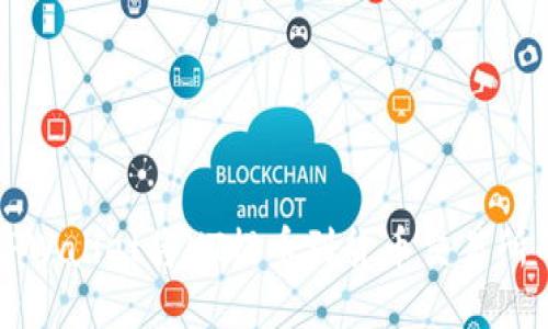 如何通过TPWallet将HT提币到货币交易所的详细指南