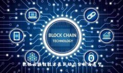 软银区块链技术最新动态