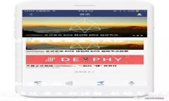 : TPWallet为什么只有私钥？