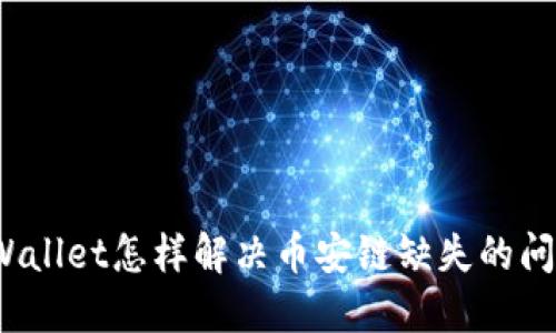 TPWallet怎样解决币安链缺失的问题？