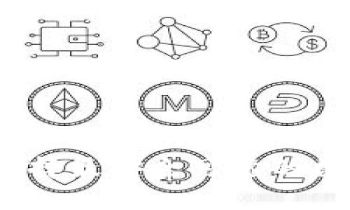 比特币生产商：选择最安全可靠的数字货币存储方案