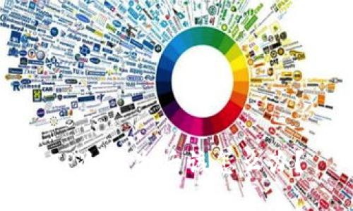 TP冷丢失后该怎么办？